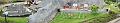 Lego Mini Town 6
